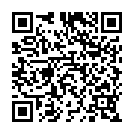 QR e4ba10a