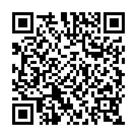 QR e4ba5f0