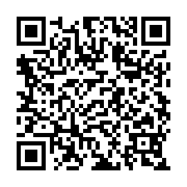 QR e4bb5ab