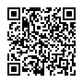 QR e4bb820