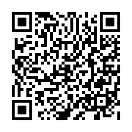 QR e4bb8a0