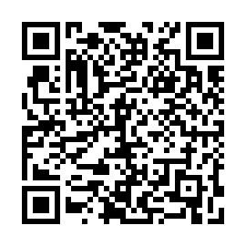 QR e4bc363