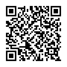 QR e4bc8c0