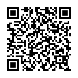 QR e4bcb56