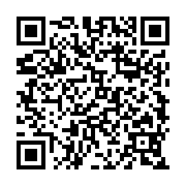 QR e4bd23d
