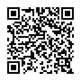 QR e4bd9b1
