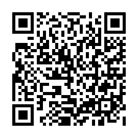 QR e4bda83