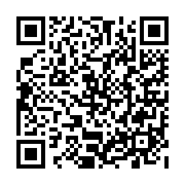 QR e4be6fc