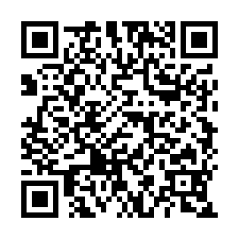QR e4beba0