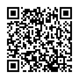 QR e4bec8b
