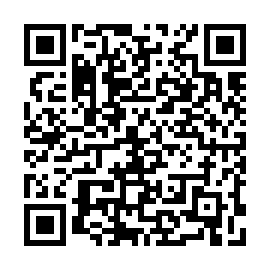 QR e4bf9c1