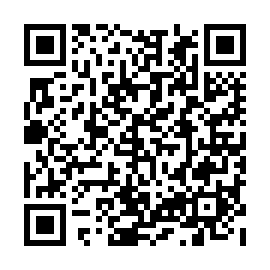 QR e4c0085