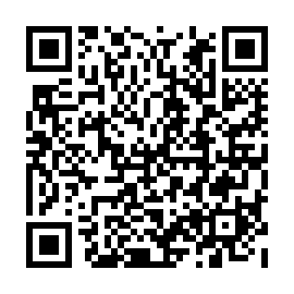 QR e4c0d34