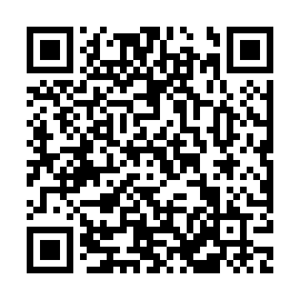 QR e4c0e8f