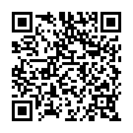 QR e4c132a