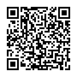 QR e4c2796