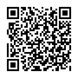 QR e4c2b7d