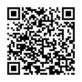 QR e4c3bbe