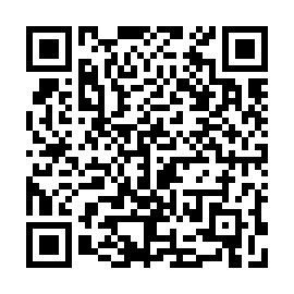 QR e4c3ceb
