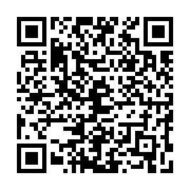 QR e4c3d65