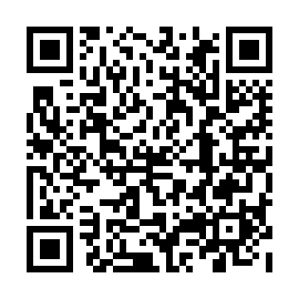 QR e4c3dd4