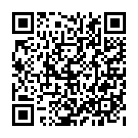 QR e4c4135