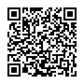 QR e4c5298