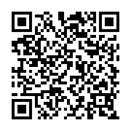 QR e4c5595