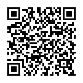 QR e4c59b5