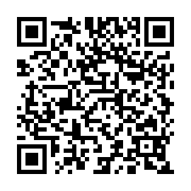 QR e4c5a91