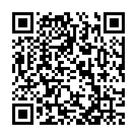 QR e4c6019