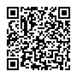 QR e4c6311