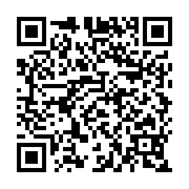QR e4c66ea