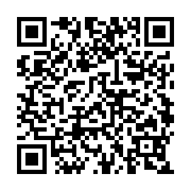 QR e4c6e5f