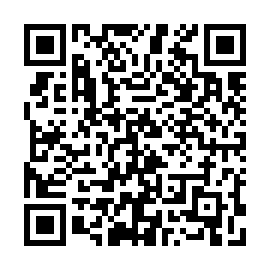 QR e4c7412