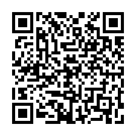 QR e4c7900
