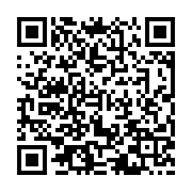 QR e4c7d9e
