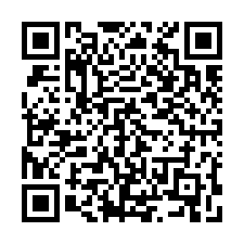 QR e4c808b