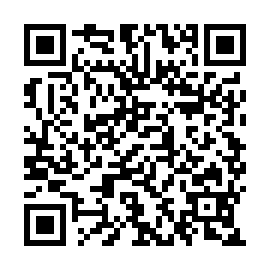 QR e4c87d7