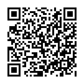 QR e4c8803