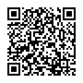 QR e4c8b4c