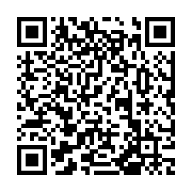 QR e4c9120