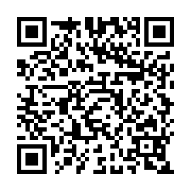 QR e4c91fa