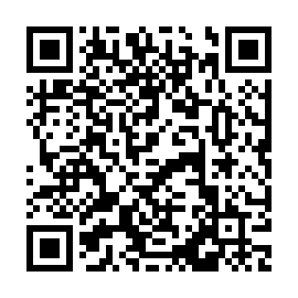 QR e4c9720