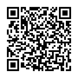 QR e4c9cb2