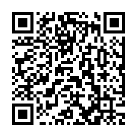 QR e4cb497