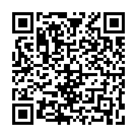 QR e4cbe71