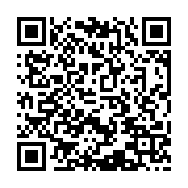 QR e4cc139