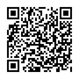 QR e4cc2c3