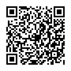 QR e4cc45a